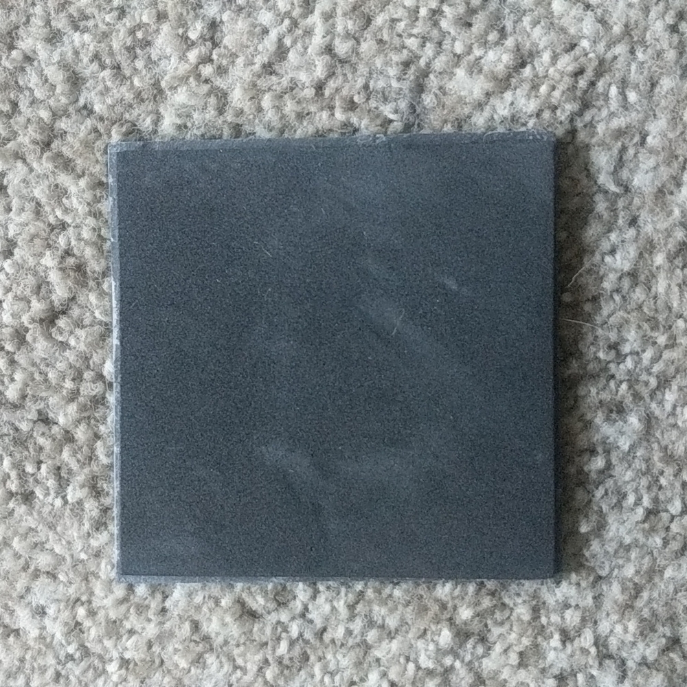 Slate Coasters - Picture 3 of 3